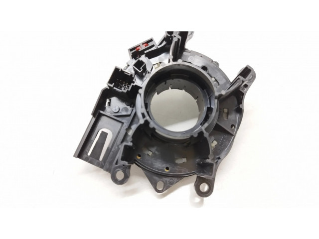 Подрулевой шлейф SRS 613183753969, 01404019   BMW 7 E38