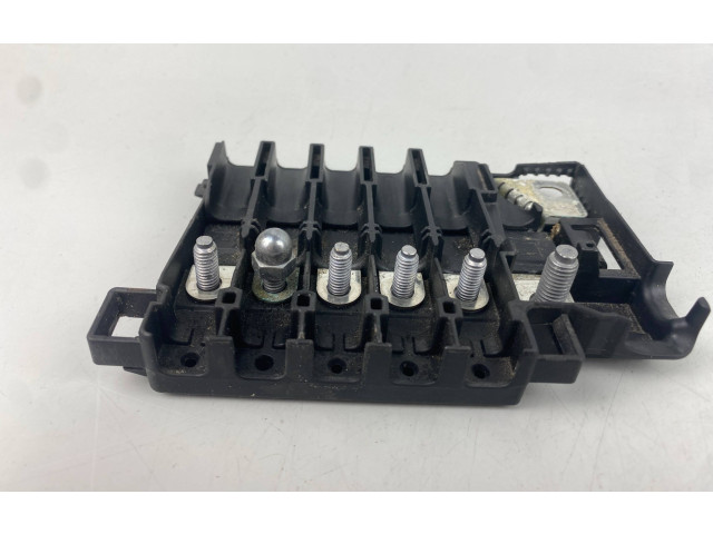   Pojistková skříňka 1EA937548A   Volkswagen ID.3 2022