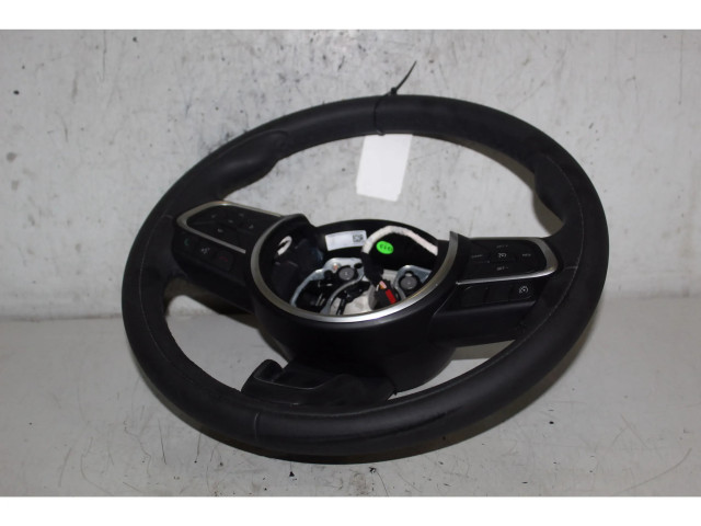 Volant Fiat 500L 2005   