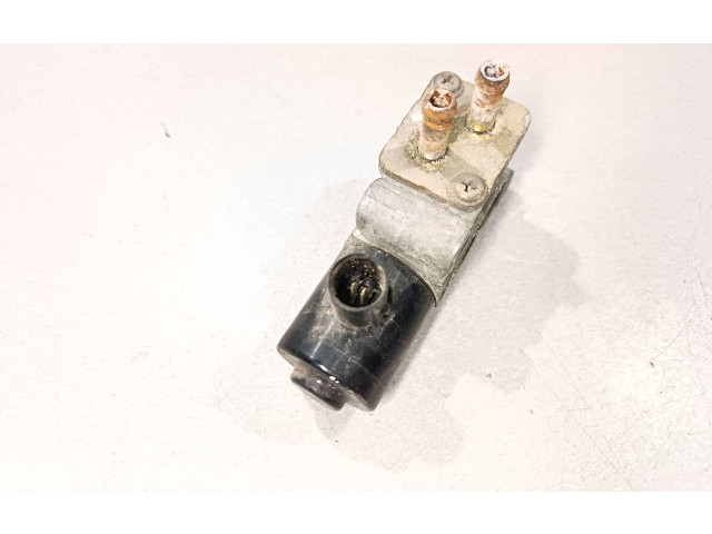 Клапан EGR Honda Shuttle  1995 - 2000 года 1382000480      