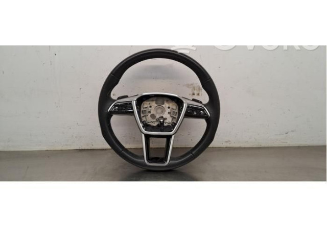 Volant Audi A6 S6 C8 4K 2021 4K0419091AT  