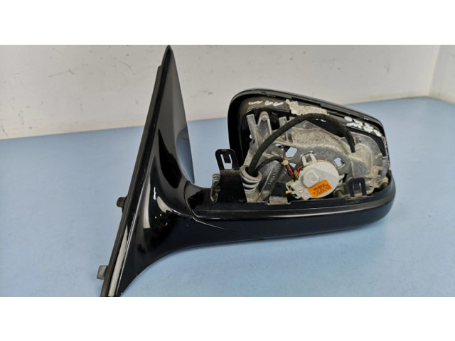 Zpětné zrcátko  levé BMW 7 F01 F02 F03 F04 2010  F0152401U6680, 7264769  