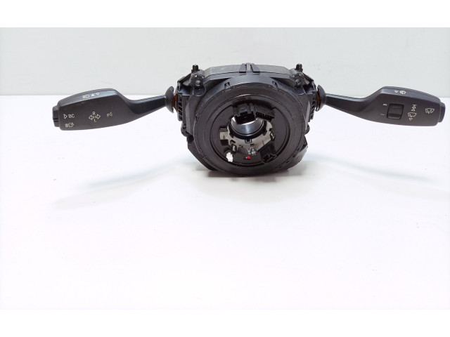Подрулевой шлейф SRS 9351145, 9253751   BMW M4 F82 F83