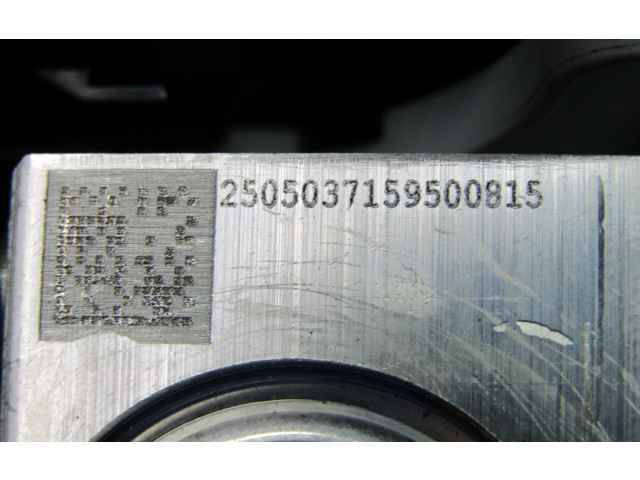 Jednotka ABS 0265956953, 476606RM1B   Nissan X-Trail T33 2024