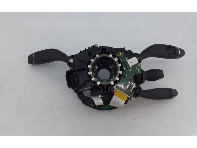 Подушка безопасности водителя 1009204001, E3-A1-3-7   Mercedes-Benz ML W164
