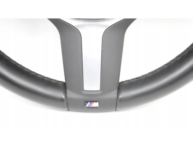 Volant BMW X1 F48 F49 2020 7851519  