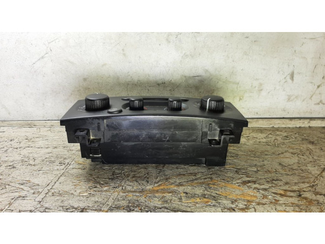 Блок управления климат-контролем P55116885AB   Jeep Grand Cherokee (WJ)