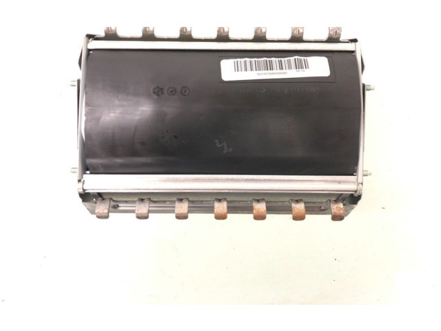 Подушка безопасности пассажира P7030A233, 6167617   Mitsubishi Colt