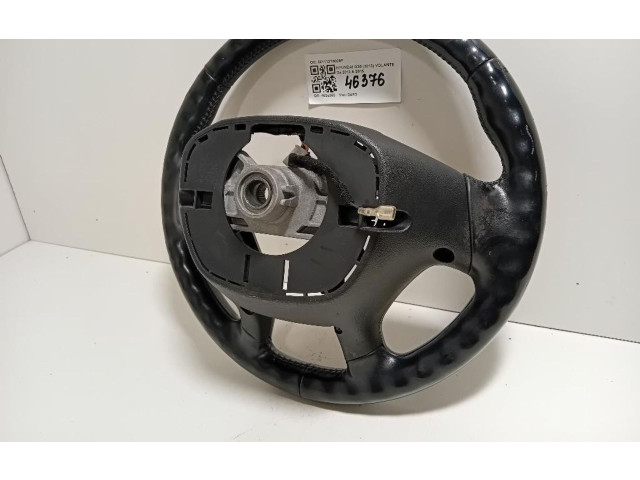 Volant Hyundai ix35 2013 561112Y1009P, 561112Y1009P  