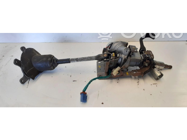 Volant Renault Clio II  8200091805  