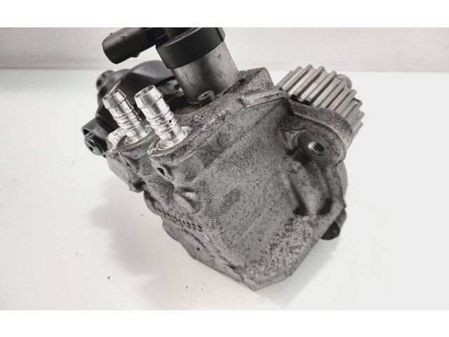 Vstřikovací čerpadlo 03L130755, 0445010507   Audi A5 Sportback 8TA    CAGA 