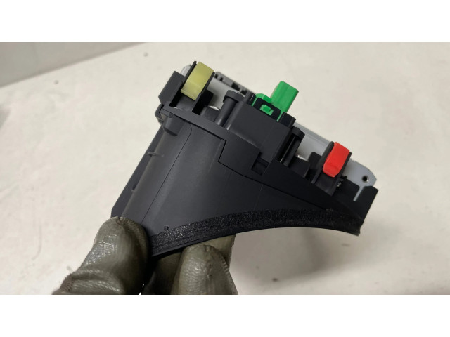 Дисплей    398110TL0, 398110TL0G120M1   Honda Accord