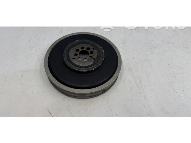 Píst 544010210   Audi A6 S6 C6 4F    BPP 