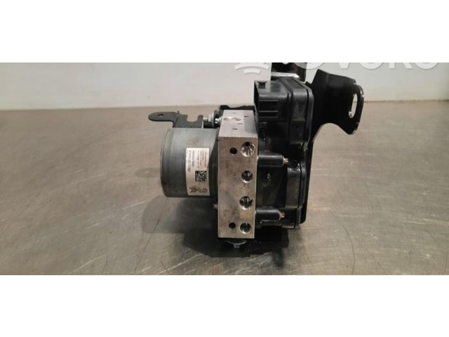 Jednotka ABS 9848467680, 9835100780   Peugeot 308 2022