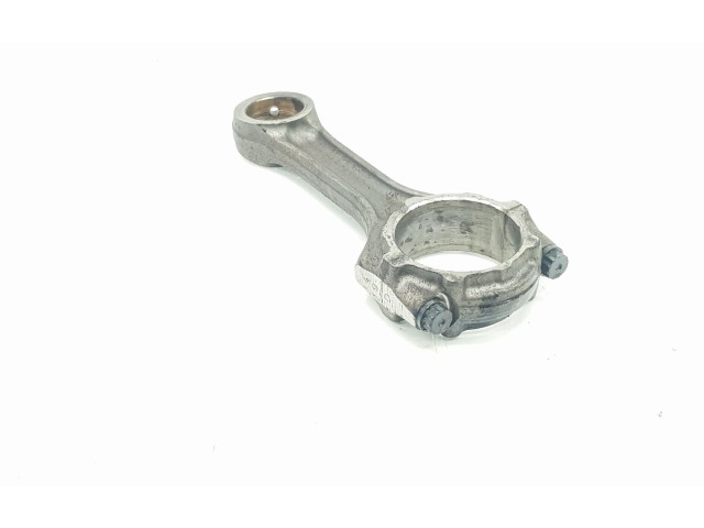 Ojnice  1320111050A0, 1320111050A0    Toyota Land Cruiser (J150)  