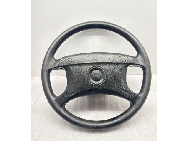 Руль BMW 3 E30  1983 - 1994 года 1156363, 505959      