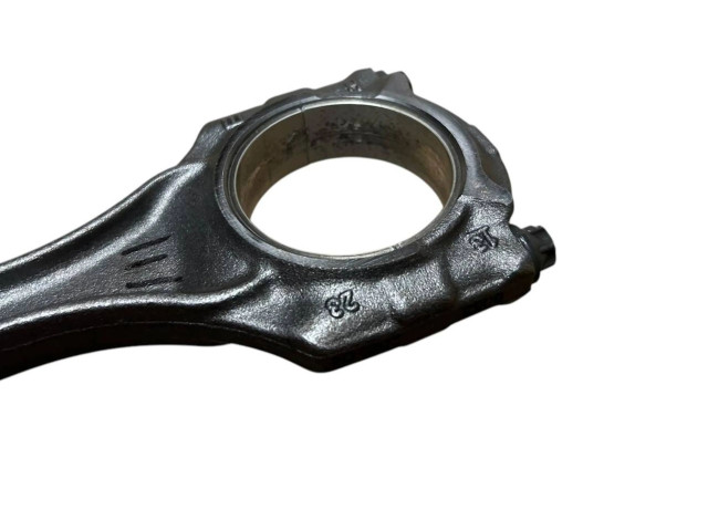 Ojnice  8092858, 11248092858    BMW M3 G80  