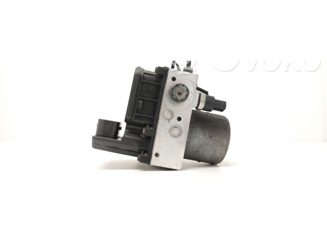 Jednotka ABS 684254, 0265950183   Alfa Romeo GT 2005
