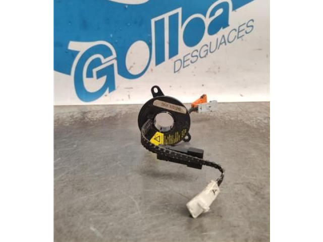 Подрулевой шлейф SRS 5331202, 5331202   Saab 9-3 Ver2