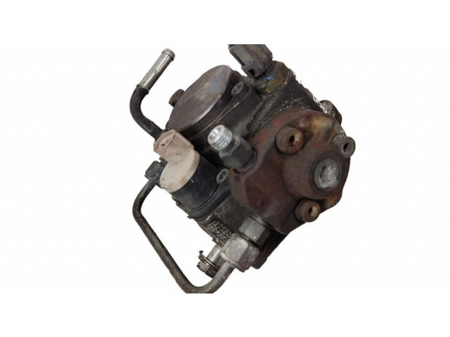 Vstřikovací čerpadlo 221000R020   Toyota Avensis T250  pro naftový motor 2.2 2ADFHV 