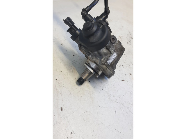 Vstřikovací čerpadlo 331002F600, 0445010598   Hyundai Tucson TL  pro naftový motor 2.0  