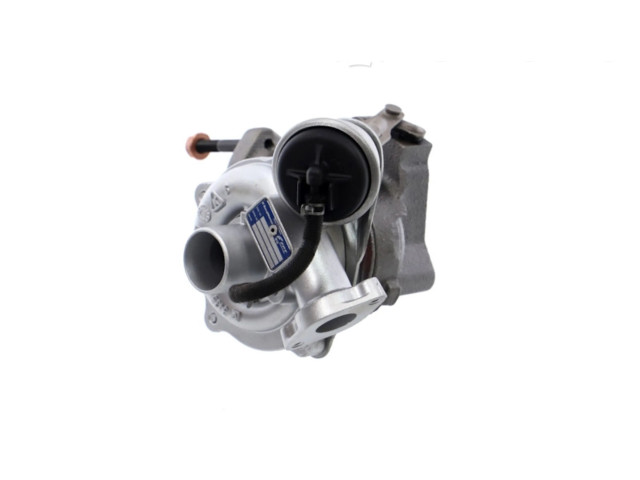  Турбина Lancia Ypsilon  54359700005, 54359700005         