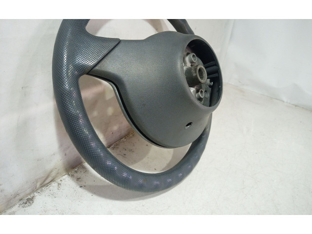 Volant Smart Roadster 2004 305178641, 305178641  