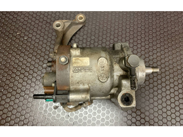 Vstřikovací čerpadlo 9303104B   Hyundai Terracan    1 
