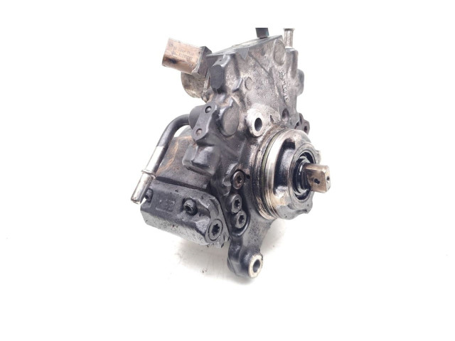 Vstřikovací čerpadlo 25184341, 28286124   Opel Antara    A22DM 