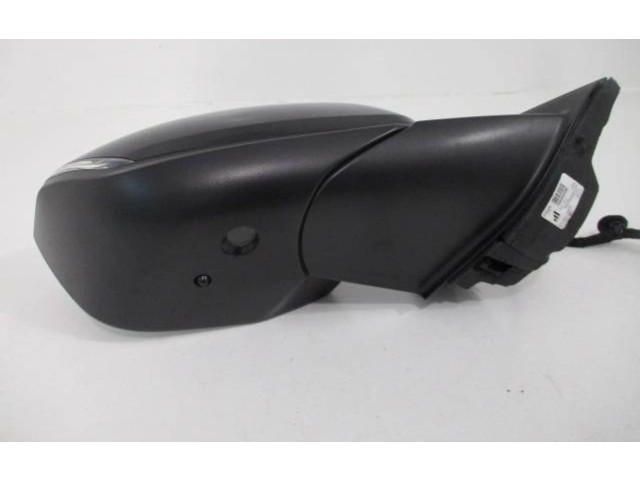 Zpětné zrcátko  Citroen C4 III e-C4 2024  1682091280  