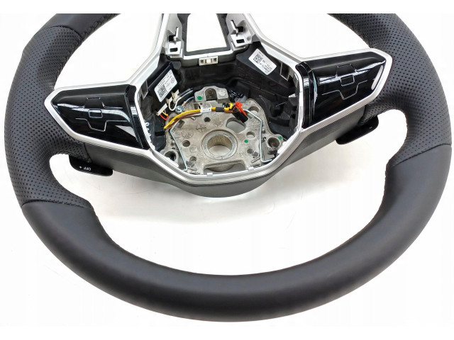 Volant Volkswagen Arteon 2020 5H0419089CF, 5H0419089FD  