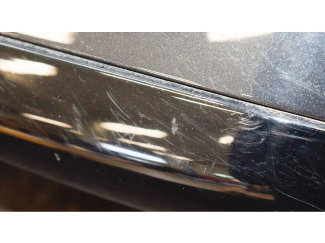Zpětné zrcátko  levé BMW 7 G11 G12 2017  E1041404  
