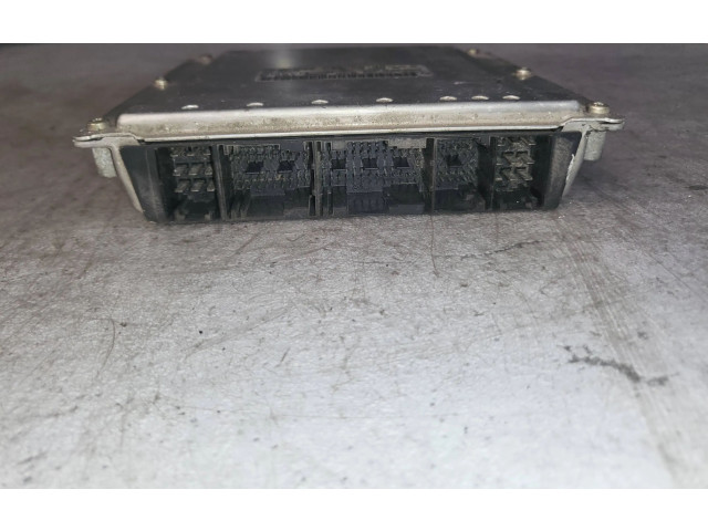 Řídící jednotka A0305455832   Mercedes-Benz ML W163 2000