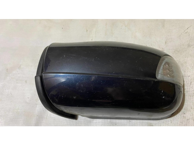 Zpětné zrcátko  Mercedes-Benz E W210 1998  2108108316, A2108108316  
