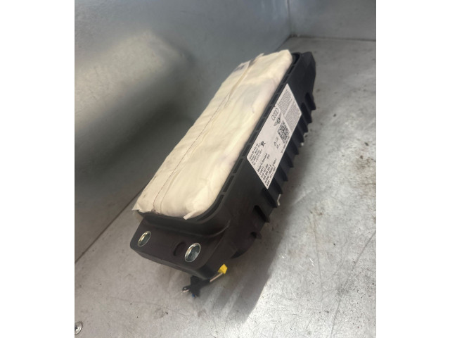 Рулевая рейка  Надувная подушка для пассажира 4G8880204A, 610707000   Audi A6 S6 C7 4G 2011 - 2018 года