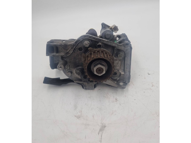 Vstřikovací čerpadlo A2C253384062, 5WS40893   Peugeot 3008 I     