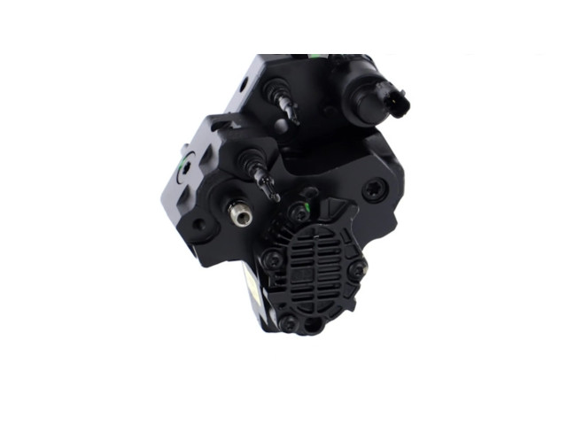 Vstřikovací čerpadlo 0445010081, 0445010081   Renault Vel Satis     
