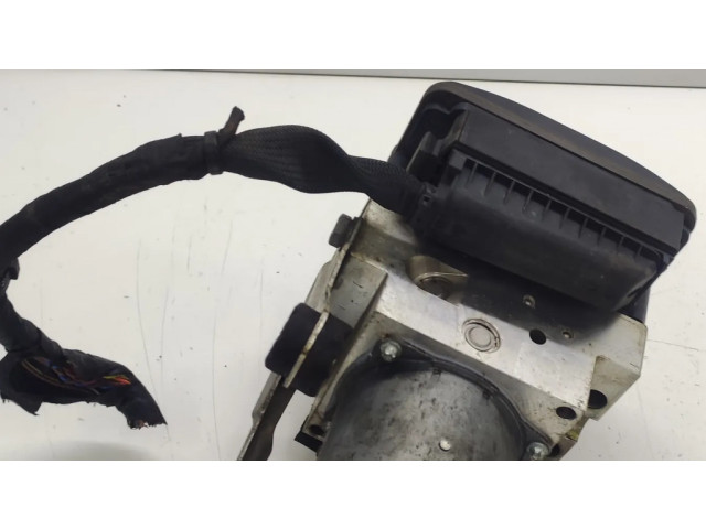 Блок АБС 6799515, 6799517   BMW  5 F10 F11  2009-2016 года