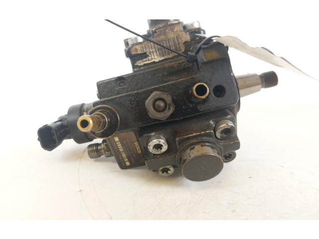 Vstřikovací čerpadlo 0445010185, 0445010185   Fiat Croma    939A2000 