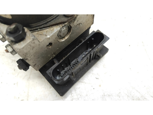 Jednotka ABS 0265231526, 0265800583   Hyundai Sonata 2006