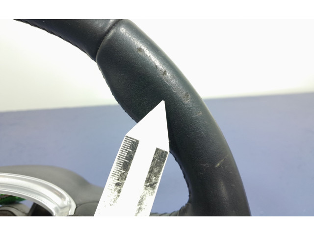 Volant Volvo S90, V90 2017 31407813, 31407813  