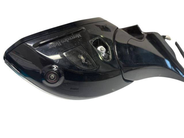 Zpětné zrcátko  Mercedes-Benz S W223 2022  A2238104103, 2238104103  
