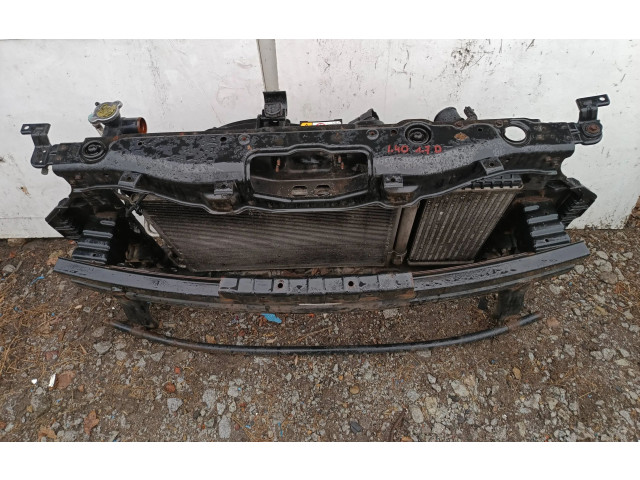 Vstřikovací čerpadlo    Hyundai i40    D4FD 