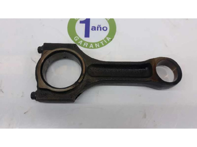 Ojnice  11247807345    BMW 5 E39  2.0