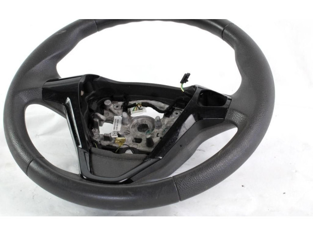 Volant Ford Ka 2016 G1B5-3600-DA37AE  