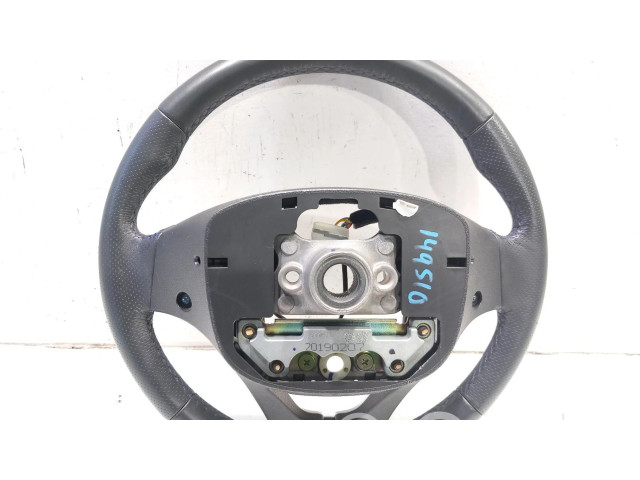 Volant Hyundai i30 2007   