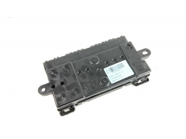 Блок предохранителей CK5214A073AC, E01033600   Land Rover Range Rover Sport L494    