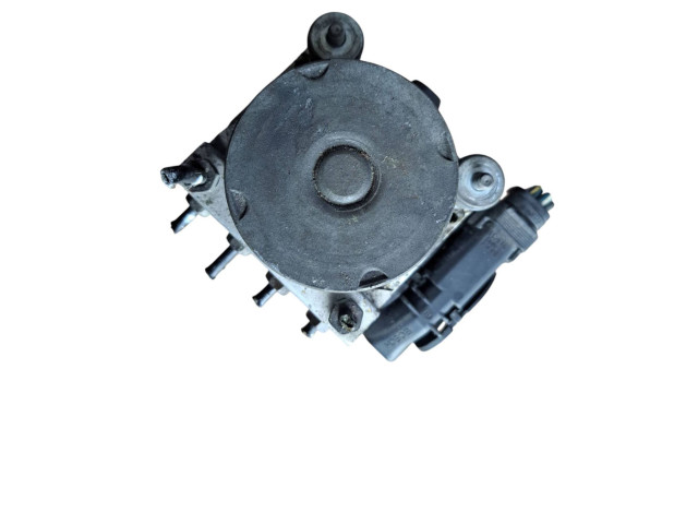 Блок АБС 0265800403, 0265231502   Mitsubishi  Colt  2004 - 2008 года