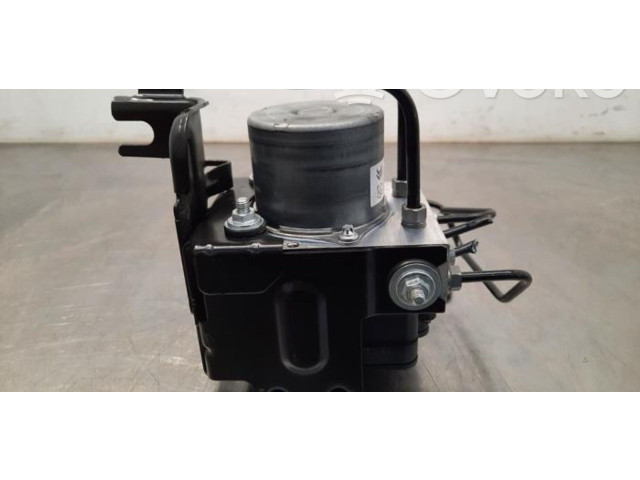 Jednotka ABS 9852199980   Peugeot 3008 II 2022