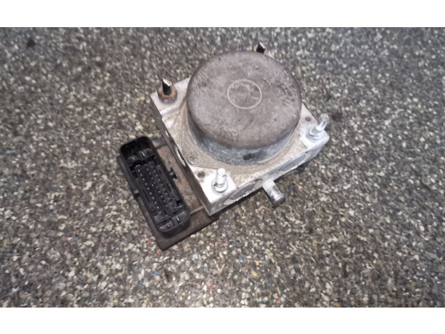 Jednotka ABS 0265800662   Citroen Nemo 2007